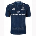 Leinster Rugby Shirt 2018-19 European