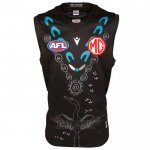 Shirt AFL 2022