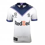 Melbourne Storm Rugby Shirt 2021 Away