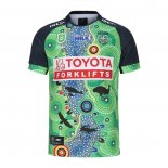 Shirt Canberra Raiders Rugby 2024 Indigenous