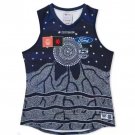 Shirt Geelong Cats AFL 2024 Indigenous