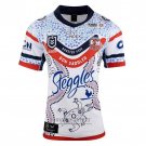 Shirt Sydney Roosters Rugby 2024 Indigenous