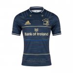 Leinster Rugby Shirt 2021-2022 Home