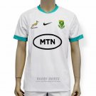 Shirt South Africa Rugby 2024 Away