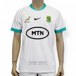 Shirt South Africa Rugby 2024 Away