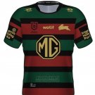 Shirt South Sydney Rabbitohs Rugby 2024 Members