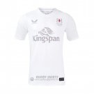 Shirt Ulster Rugby 2024-2025 Away