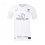 Shirt Ulster Rugby 2024-2025 Away