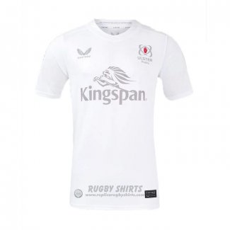 Shirt Ulster Rugby 2024-2025 Away