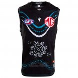 Shirt Port Adelaide AFL 2024 Indigenous