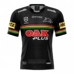 Penrith Panthers Rugby Shirt 2023 Home