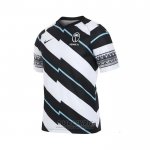 Shirt Fiji Rugby 2021-2022 7s Home