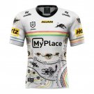 Shirt Penrith Panthers Rugby 2024 Indigenous