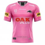 Penrith Panthers Rugby Shirt 2023 Away