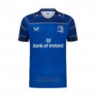 Shirt Leinster Rugby 2024-2025 Home