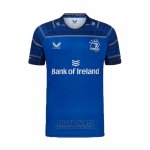 Shirt Leinster Rugby 2024-2025 Home