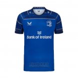 Shirt Leinster Rugby 2024-2025 Home