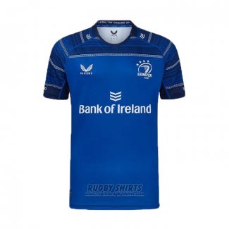 Shirt Leinster Rugby 2024-2025 Home