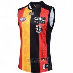 Shirt St Kilda Saints AFL 2024 Indigenous