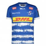 Stormers Rugby Shirt 2023 Home