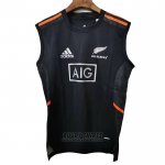 Tank Top All Blacks Rugby Shirt 2021