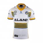 Parramatta Eels Rugby Shirt 2023 Away