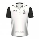 Polo Fiji Rugby Shirt 2021