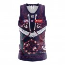 Shirt Fremantle Dockers AFL 2024 Indigenous