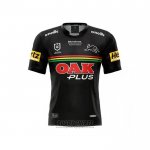 Shirt Penrith Panthers Rugby 2022 Home