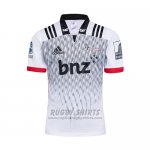 Crusaders Rugby Shirt 2018-19 Away