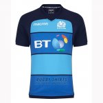 Scotland Rugby Shirt 2019 Training