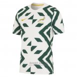 Shirt South Africa Rugby 2024 Training