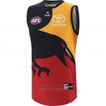 Shirt Adelaide Crows AFL 2024 Away