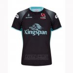 Ulster Rugby Shirt 2019 Tercera