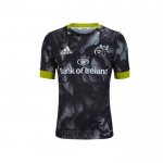 Munster Rugby Shirt 2021-2022