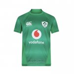 Shirt Ireland Rugby 2022-2023 Home