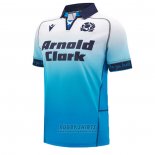 Shirt Scotland Rugby 2024-2025 Away