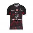 Shirt Stade Toulousain Rugby 2024-2025