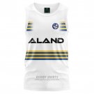 Tank Top Parramatta Eels Rugby 2024 Away