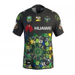 Oakland Raiders Rugby Shirt 2018-19 Conmemorative