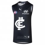 Shirt Carlton Blues AFL 2024 Home