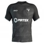 New Zealand Kiwis Rugby Shirt 2018 Training