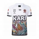 Shirt All Stars Rugby 2022 Indigenous