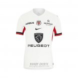 Shirt Stade Toulousain Rugby 2024-2025 Away