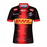 Stormers Rugby Shirt 2021 Away