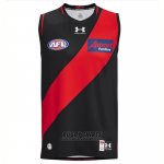 Shirt Essendon Bombers AFL 2023 Home