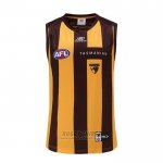 Shirt Hawthorn Hawks AFL 2023 Home