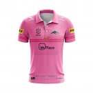 Shirt Polo Penrith Panthers Rugby 2024 Away