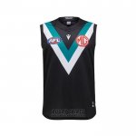 Shirt Port Adelaide AFL 2022