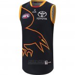 Shirt Adelaide Crows AFL 2024